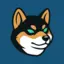 Hyper Cat crest